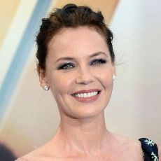 Connie Nielsen