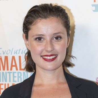 Laura de la Isla