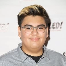 Sean-Ryan Petersen