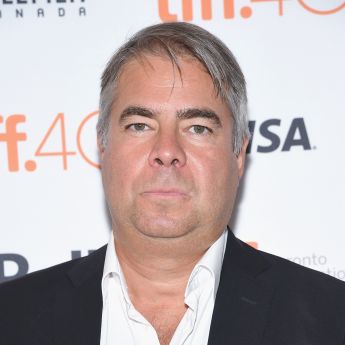 Henrik Zein