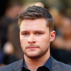 Jack Reynor