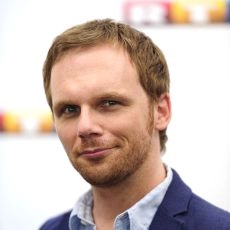 Ralf Schmitz
