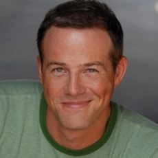 Gary Weeks