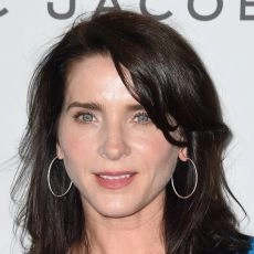 Michele Hicks