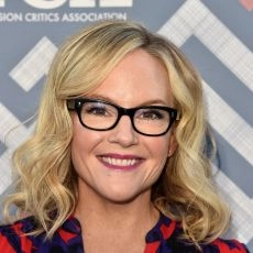 Rachael Harris