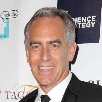 Steve Martino