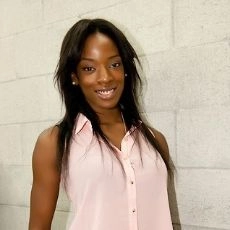 Ayisha Issa