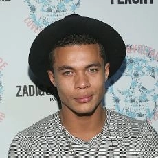 Ismael Cruz Cordova