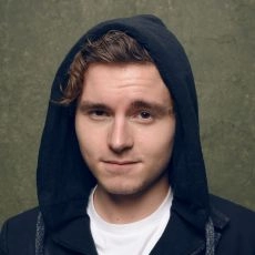 Callan McAuliffe