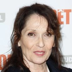 Chantal Lauby