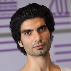 Akin Gazi