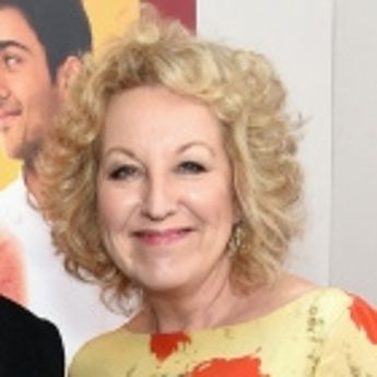 Juliet Blake