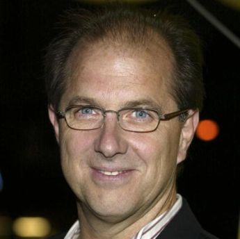 Jeff Balsmeyer