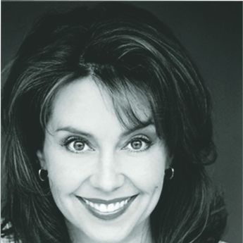 Debby Rosenthal