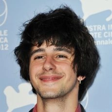 Clément Métayer
