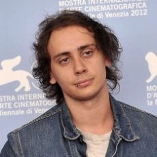 Felix Armand