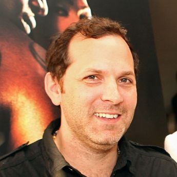 Andrew Rona
