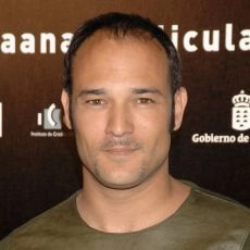 Carlos Fuentes