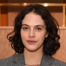 Jessica Brown Findlay