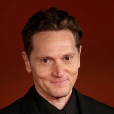 Matt Ross