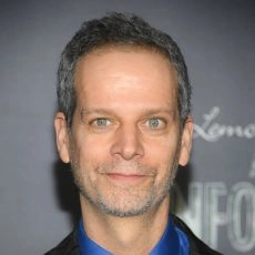Patrick Breen