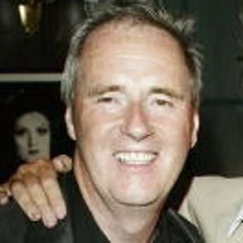 Phil McIntyre