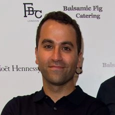 Gabriel Kakon