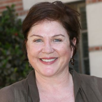 Julia Sweeney