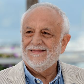 Roberto Di Girolamo