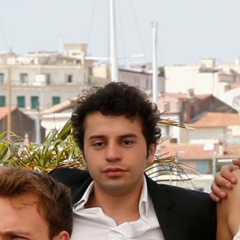 Clément Michel