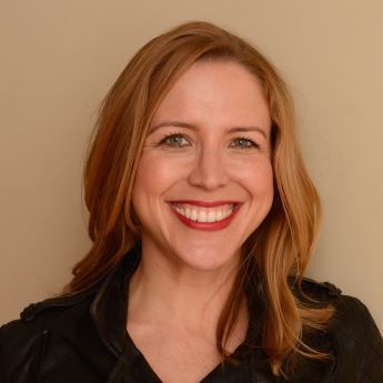 Laura Rister