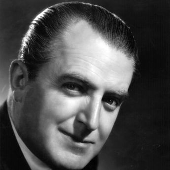 Jack Warner