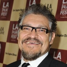 Joaquín Cosio