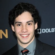 John D'Leo