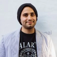 Stephen Borrello IV