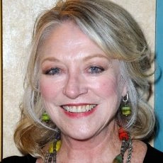 Veronica Cartwright