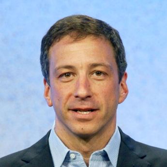 David Koplan