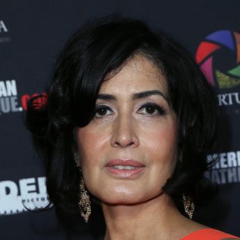 Jacqueline Duprey