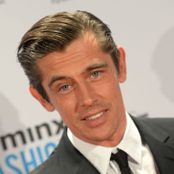 Werner Schreyer