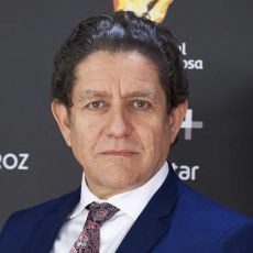 Pedro Casablanc