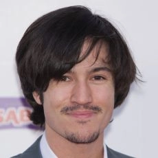 Nacho Aldeguer