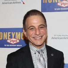 Tony Danza