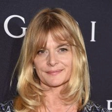 Nastassja Kinski