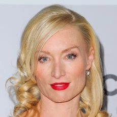 Victoria Smurfit