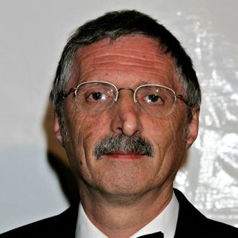 Jeffrey Caine