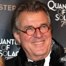 Jeroen Krabbé