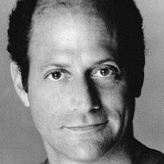 Eric Meyers