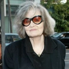 Eileen Brennan