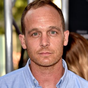 Ethan Embry