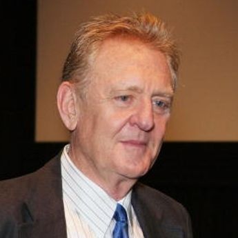 Greg Coote